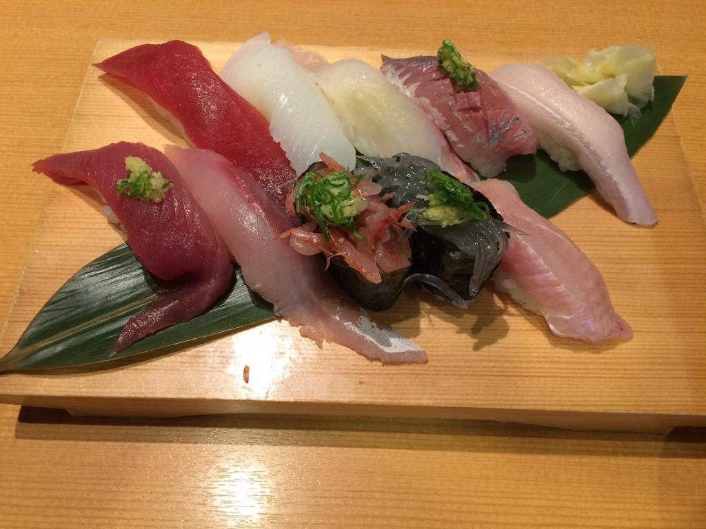 Numazuogashizushi